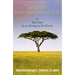 African Synodal Theology: A Tall Tree Is as Strong as Its Roots