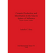 Ceramic Production and Distribution in the Chavín Sphere of Influence (North-Central Andes)