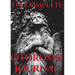 The Complete Otoroshi Journal