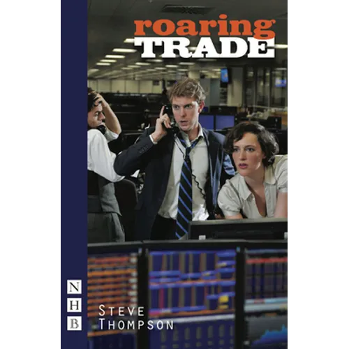 Roaring Trade