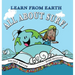 Learn From Earth All About Surf