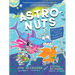 Astronuts Mission Two: The Water Planet