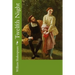 Twelfth Night