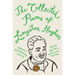 The Collected Poems of Langston Hughes