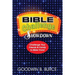 Bible Challenge Showdown
