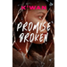 Promise Broken
