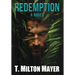 Redemption