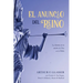 El Anuncio del Reino: La Historia de la Misión de Dios En La Biblia