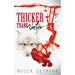 Thicker Than Water