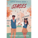 Stages