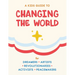 A Kids Guide to Changing the World
