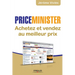 PriceMinister: Achetez et vendez au meilleur prix