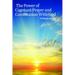 The Power of Constant Prayer and Communion with God