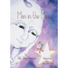 Man in the Moon