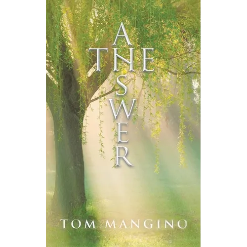 The Answer