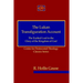 The Lukan Transfiguration Account: The Exalted Lord in the Glory of the Kingdom of God: Centre for Pentecostal Theology Classics Series