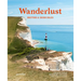 Wanderlust British & Irish Isles (Compact Edition)
