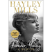 Forever Young: A Memoir