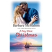 A Key West Christmas