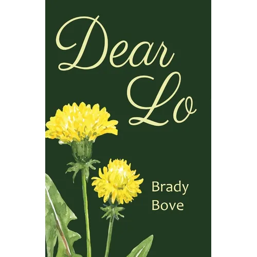 Dear Lo