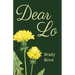 Dear Lo