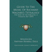 Guide to the Music of Richard Wagner's Tetralogy: The Ring of the Nibelung, a Thematic Key (1895)