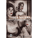 Three Sisters