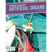 Artificial Organs