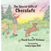 The Special Gifts of Chocolate