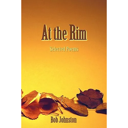 At the Rim