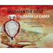 Talisman the Goat / Talisman la Cabra - (Bilingual)