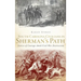 South Carolina Civilians in Sherman's Path: Stories of Courage Amid Civil War Destruction