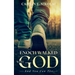 Enoch Walked with God: And You Can Too