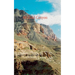 All Gold Canyon: Westernklassiker im Original