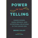 Power in the Telling: Grand Ronde, Warm Springs, and Intertribal Relations in the Casino Era