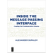 Inside the Message Passing Interface: Creating Fast Communication Libraries