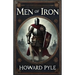 Men Of Iron(Illustrated)