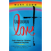 Uncommon Love: God's Heart for Christian Parents of Gay Kids
