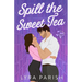 Spill the Sweet Tea (Extended Edition)