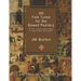 46 Folk Songs for the Bowed Psaltery
