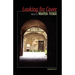 Looking for Cover