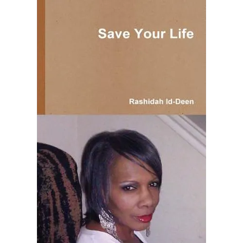 Save Your Life