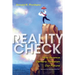 Reality Check: How Science Deniers Threaten Our Future