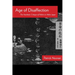 Age of Disaffection: The Aesthetic Critique of Politics in 1960s Japan
