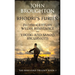Rhodri's Furies: Ninth-century Welsh Resistance to Viking and Saxon incursions