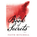 The Book of Secrets: Part 1