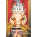 Music Moves Me Worship Moves God