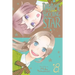 Daytime Shooting Star, Vol. 8