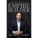 Empire Builder: The Road to a Billion