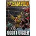 The Champion